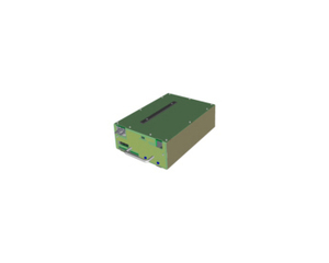Lamp Power Supply (LPS) (для DP2K) 