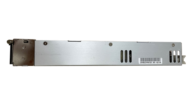 Блок питания для Dolby/Doremi DCP2000 (модуль)