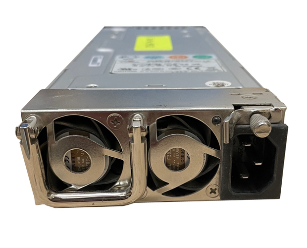 Блок питания для Dolby/Doremi DCP2000 (модуль)