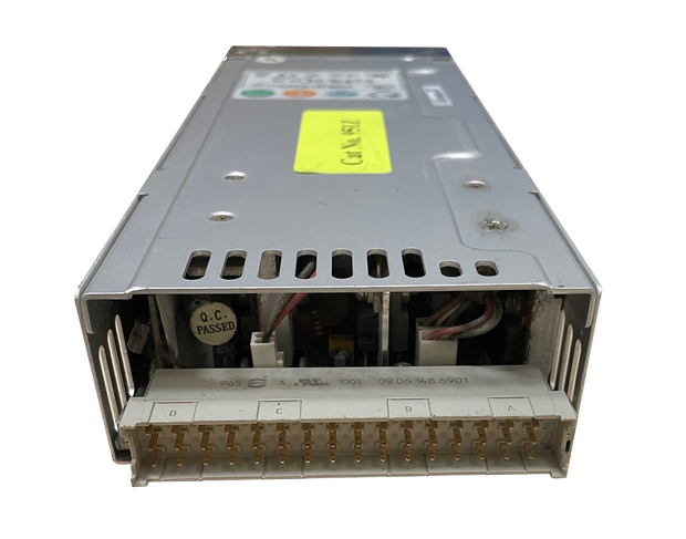Блок питания для Dolby/Doremi DCP2000 (модуль)