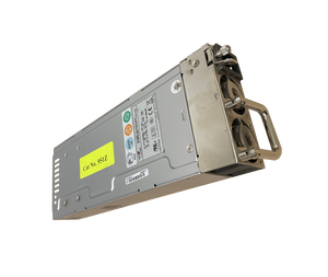 Блок питания для Dolby/Doremi DCP2000 (модуль)