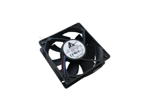 Вентилятор Delta Electronics (24В DC, 4600 RPM, 0.85A)