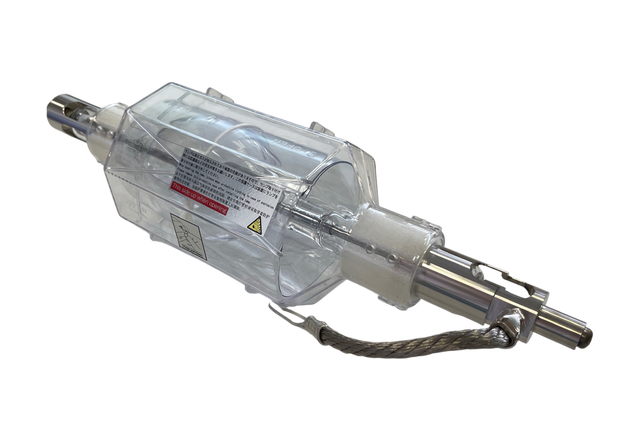 Лампа ксеноновая Plusrite PDXL-4500-B