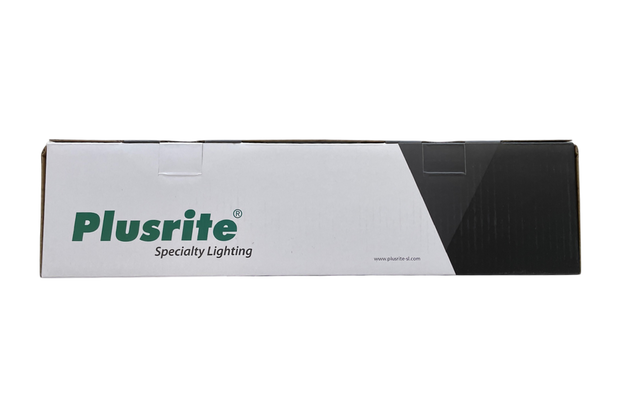 Лампа ксеноновая Plusrite PDXL-4500-B