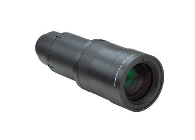 Объектив Christie 1.31-1.63:1 High Brightness Lens