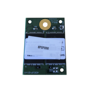 SSD USB Flash память для Dolby/Doremi DCP2000/ShowVault (4ГБ)