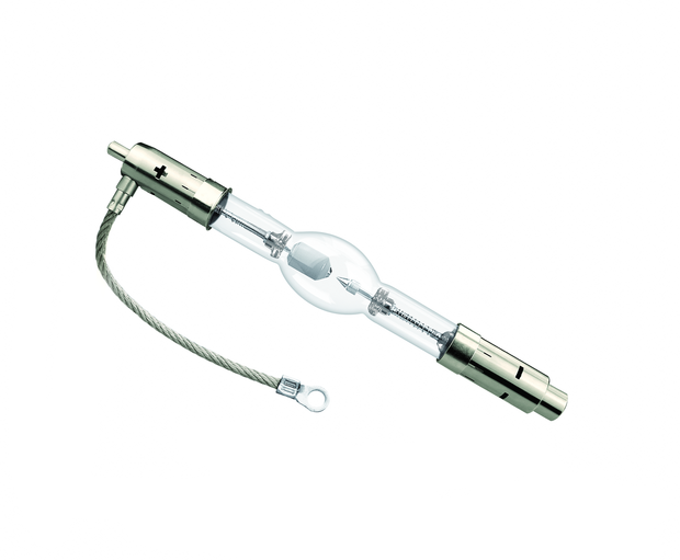 Лампа ксеноновая Osram 2500W XBO DHP OFR