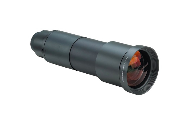 Объектив Christie 1.0:1 High Brightness Lens