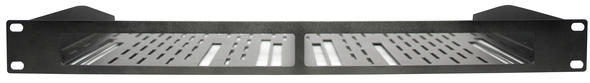 Крепление в стойку 19" для двух Control4 EA-1