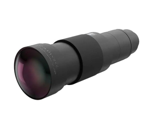 Объектив Konica Minolta 5.5-8.5 DLPCine HB Zoom Lens