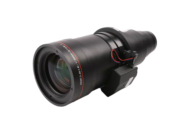 Объектив Barco XLD 1.45-1.8