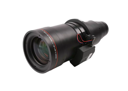 Объектив Barco XLD 1.45-1.8