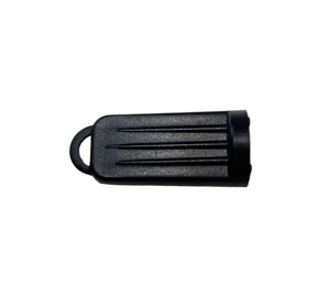 Батарейка для очков Xpand X101 (3В)