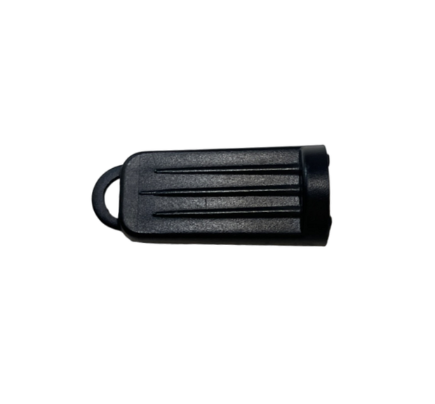 Батарейка для очков Xpand X101 (3В)