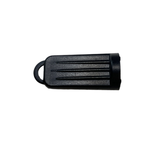 Батарейка для очков Xpand X101 (3В)