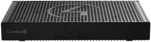 Контроллер Control4 EA-3 V2