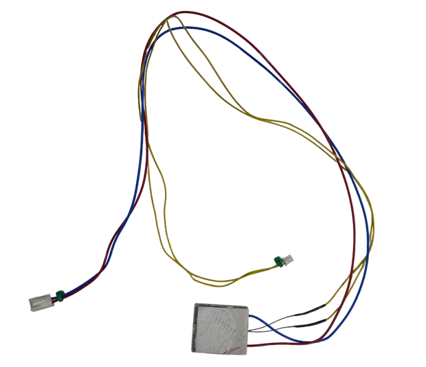 Элемент Пельтье (TEC - Thermoelectric Cooler) для DP2K-B series (с термодатчиком)
