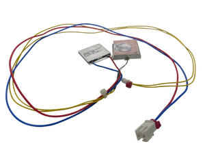 Элемент Пельтье (TEC - Thermoelectric Cooler) для DP2K-B series (с термодатчиком)