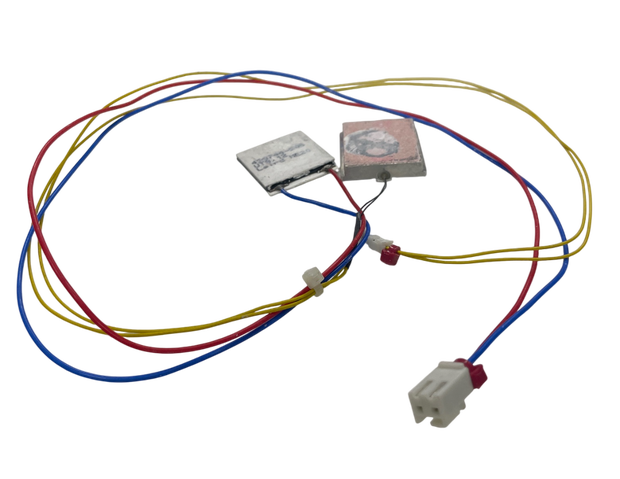 Элемент Пельтье (TEC - Thermoelectric Cooler) для DP2K-B series (с термодатчиком)