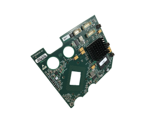 Форматор для Light Processor (для DP2K-S)