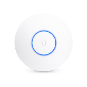Точка доступа UniFi UAP-AC-HD (внутренняя/внешняя)