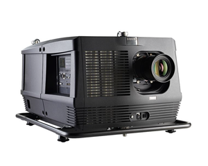 Проектор Barco HDF-W22 (WUXGA, 22000лм)