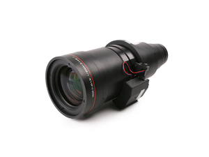 Объектив Barco XLD 1.45-1.8:1