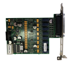 Модуль GPIO для Doremi DPC2000