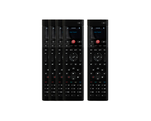 Пульт управления Control4 SR260i (с иконками, 5 шт)