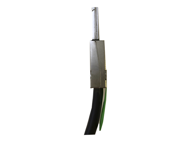Кабель Doremi PCI Express 1 м