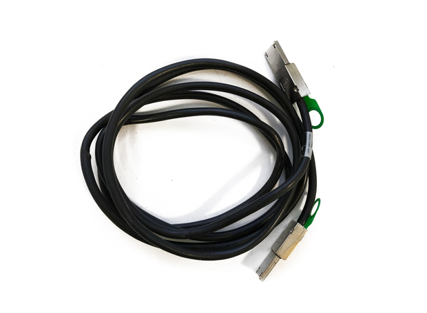 Кабель Doremi PCI Express 1 м
