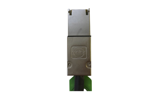 Кабель Doremi PCI Express 1 м