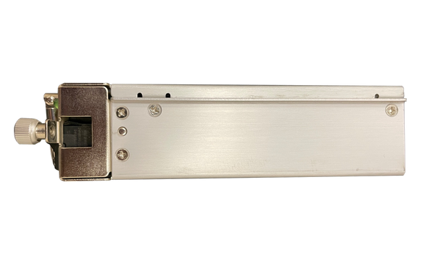Блок питания для GDC SX-2001A