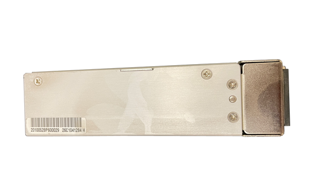 Блок питания для GDC SX-2001A