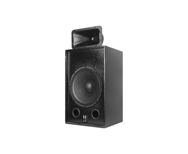 Заэкранная система Eurosound CE-115